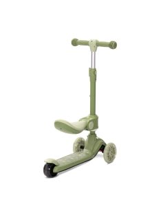 Lorelli Speedster roller - Green