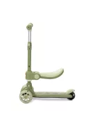 Lorelli Speedster roller - Green