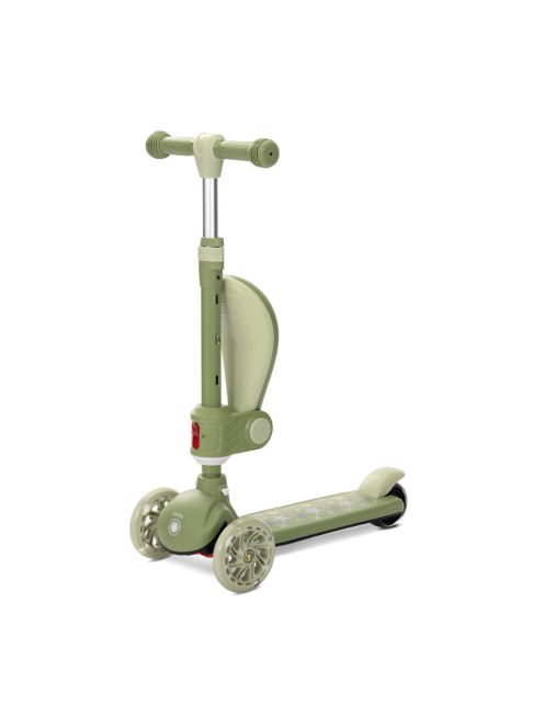 Lorelli Speedster roller - Green