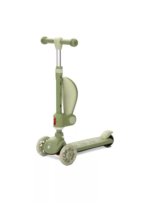 Lorelli Speedster roller - Green