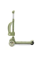 Lorelli Speedster roller - Green
