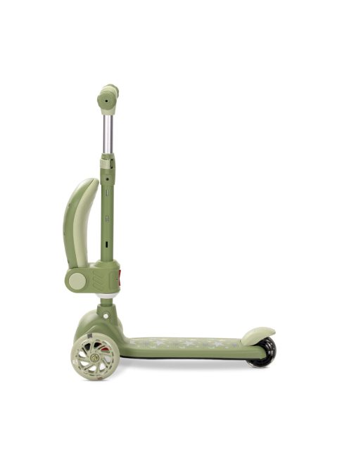 Lorelli Speedster roller - Green