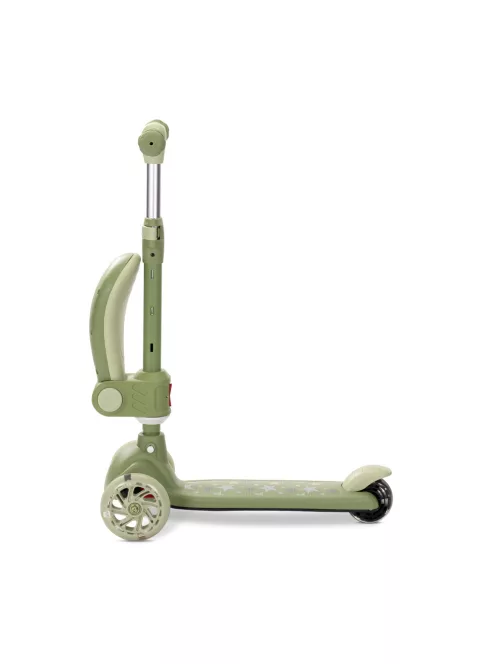 Lorelli Speedster roller - Green