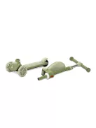 Lorelli Speedster roller - Green