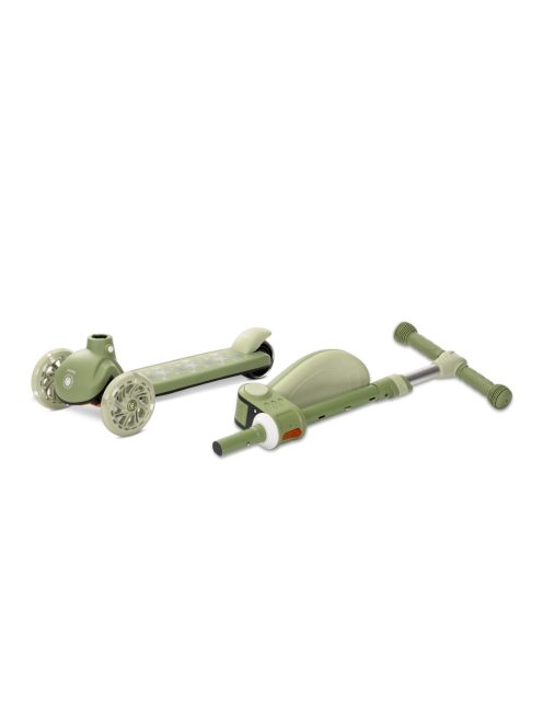 Lorelli Speedster roller - Green