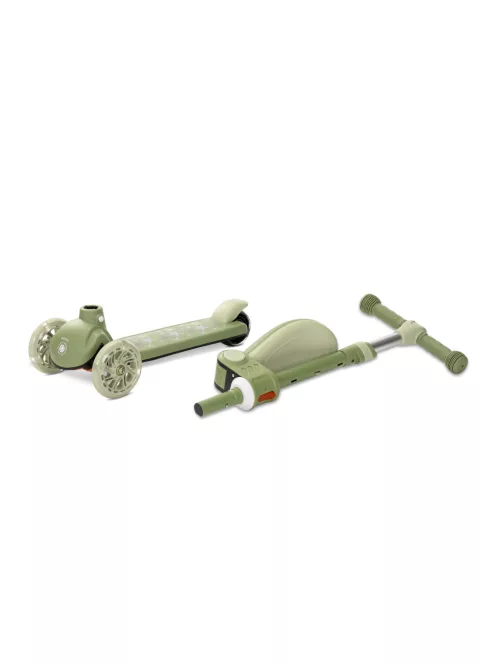 Lorelli Speedster roller - Green