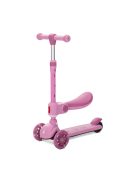 Lorelli Speedster roller - Pink