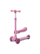 Lorelli Speedster roller - Pink