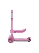 Lorelli Speedster roller - Pink