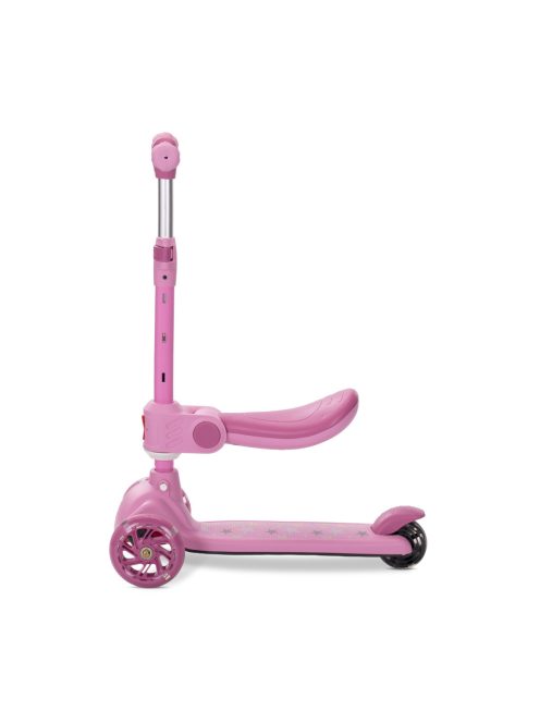 Lorelli Speedster roller - Pink