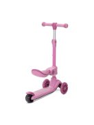 Lorelli Speedster roller - Pink