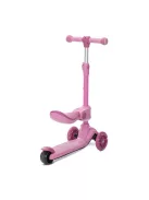 Lorelli Speedster roller - Pink