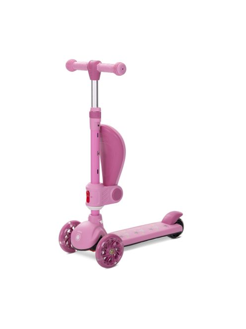 Lorelli Speedster roller - Pink