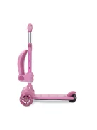Lorelli Speedster roller - Pink