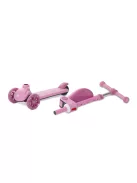 Lorelli Speedster roller - Pink