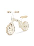 Lorelli Spider futóbicikli - Beige