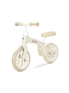 Lorelli Spider futóbicikli - Beige