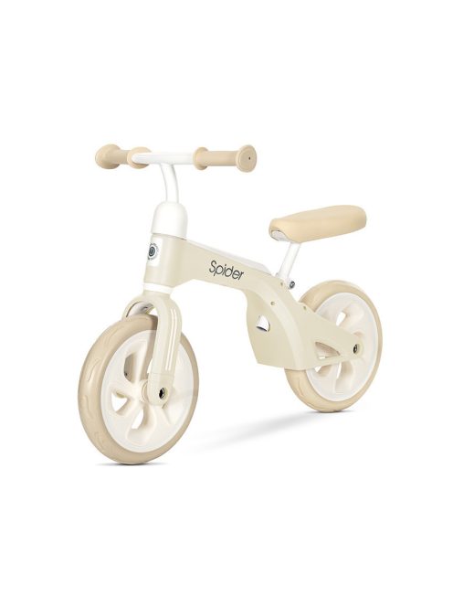 Lorelli Spider futóbicikli - Beige