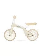 Lorelli Spider futóbicikli - Beige