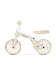 Lorelli Spider futóbicikli - Beige