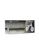Lorelli Spider futóbicikli - Beige