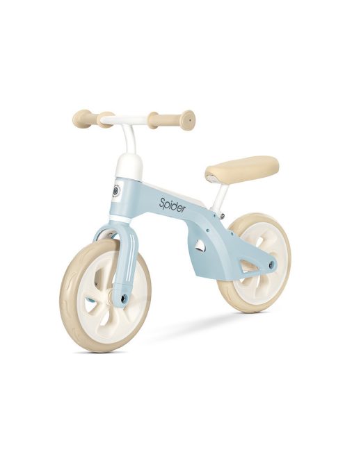 Lorelli Spider futóbicikli - Blue
