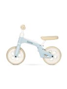 Lorelli Spider futóbicikli - Blue