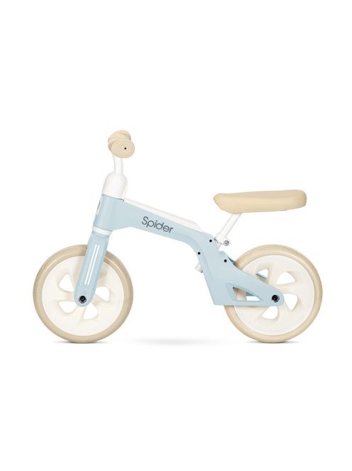 Lorelli Spider futóbicikli - Blue