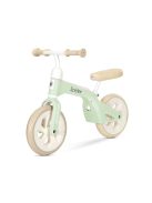 Lorelli Spider futóbicikli - Mint