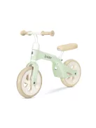 Lorelli Spider futóbicikli - Mint
