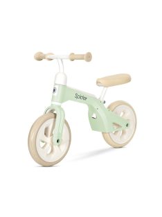 Lorelli Spider futóbicikli - Mint