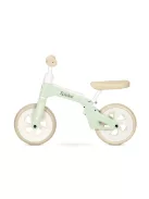 Lorelli Spider futóbicikli - Mint