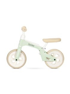 Lorelli Spider futóbicikli - Mint