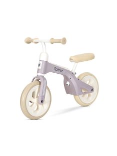 Lorelli Spider futóbicikli - Pink