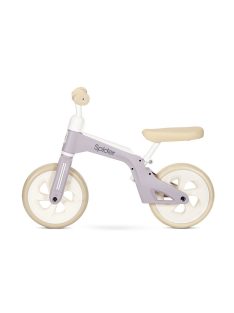 Lorelli Spider futóbicikli - Pink