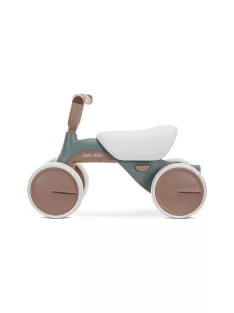 Lorelli Sunny Road 4 kerekű futóbickli - Beige
