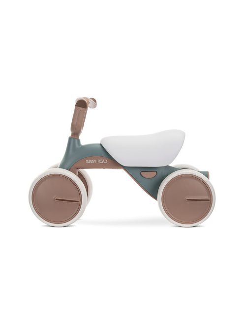 Lorelli Sunny Road 4 kerekű futóbickli - Beige