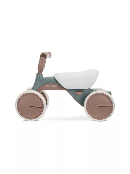 Lorelli Sunny Road 4 kerekű futóbickli - Beige