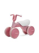 Lorelli Sunny Road 4 kerekű futóbickli - Pink