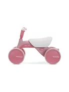 Lorelli Sunny Road 4 kerekű futóbickli - Pink