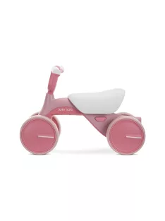 Lorelli Sunny Road 4 kerekű futóbickli - Pink