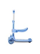 Lorelli Swiftie összecsukható roller - Blue
