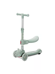 Lorelli Swiftie összecsukható roller - Ocean