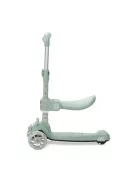 Lorelli Swiftie összecsukható roller - Ocean