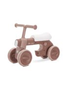 Lorelli Zig Zag 4 kerekű futóbickli - Mellow Rose
