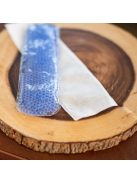 Lansinoh higiéniai eldobható huzatok a hideg és meleg szülés utáni terápiás párnához 24 db