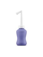Lansinoh bidé – intim kézi zuhany 360 ml