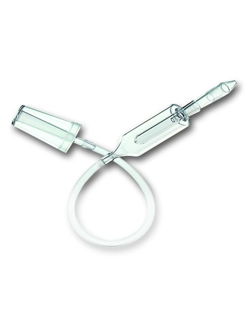 Arianna Orrszívó porszívó