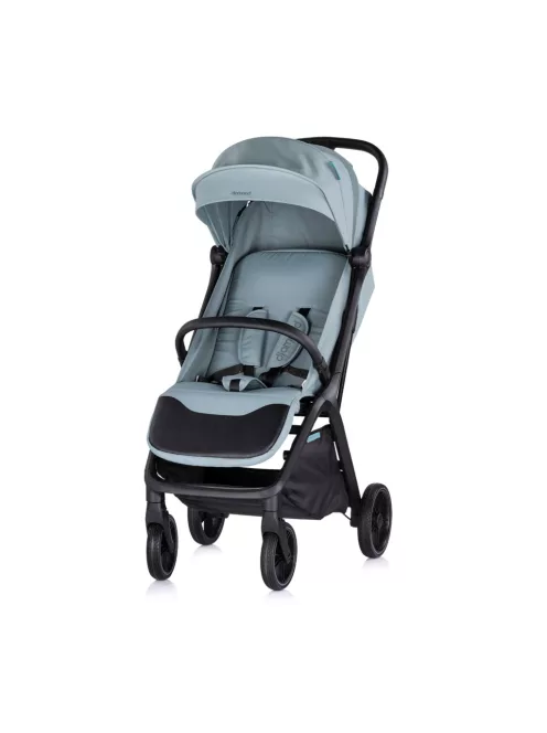 Chipolino Diamond sport babakocsi - Basil