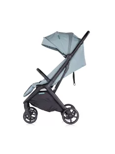 Chipolino Diamond sport babakocsi - Basil